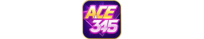 ทดลองเล่นเว็บ ace345 สายสล็อตคิวท์ฟีลดี ห้ามพลาด